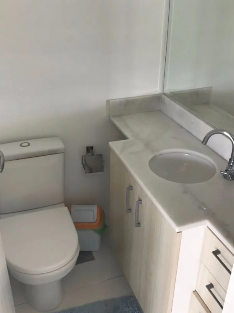 Apartamento, 3 quartos, 140 m² - Foto 3
