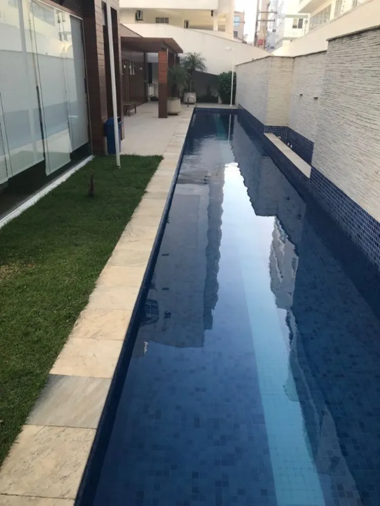 Apartamento, 3 quartos, 140 m² - Foto 18