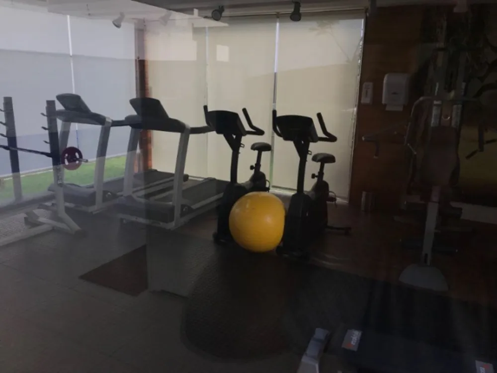 Apartamento, 3 quartos, 140 m² - Foto 10
