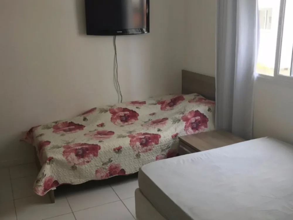 Apartamento, 3 quartos, 140 m² - Foto 13