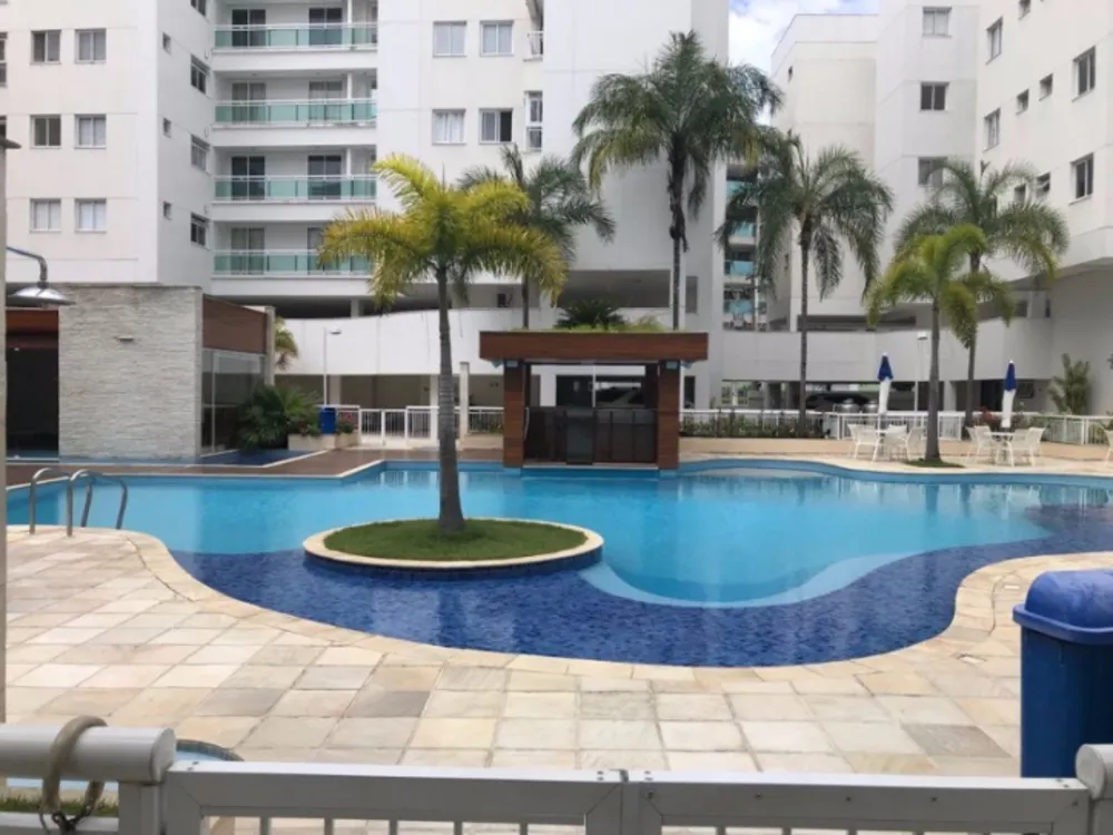 Apartamento, 3 quartos, 140 m² - Foto 5