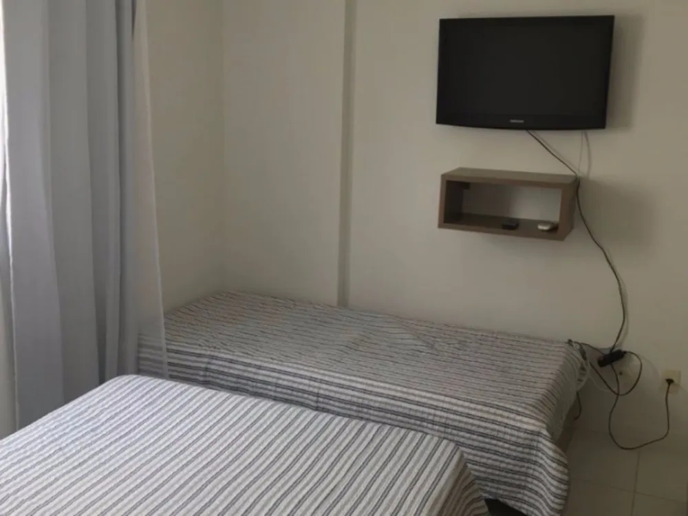 Apartamento, 3 quartos, 140 m² - Foto 10