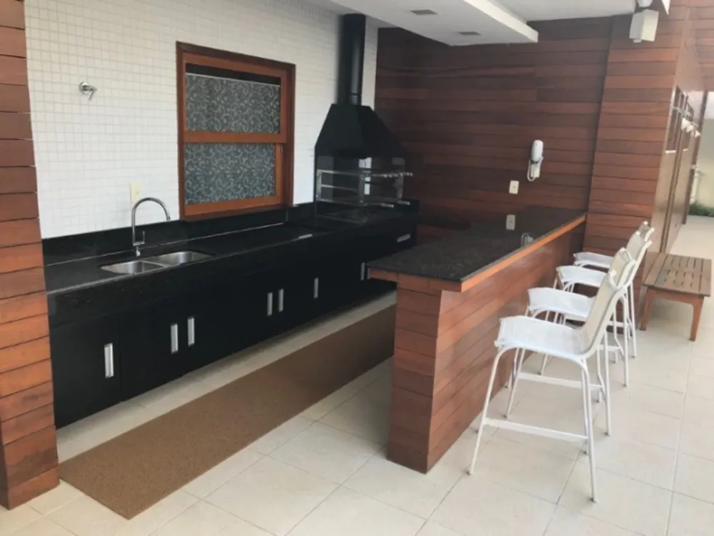 Apartamento, 3 quartos, 140 m² - Foto 9