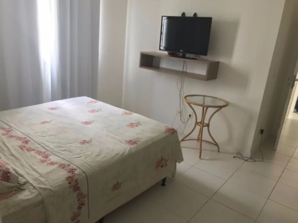 Apartamento, 3 quartos, 140 m² - Foto 4