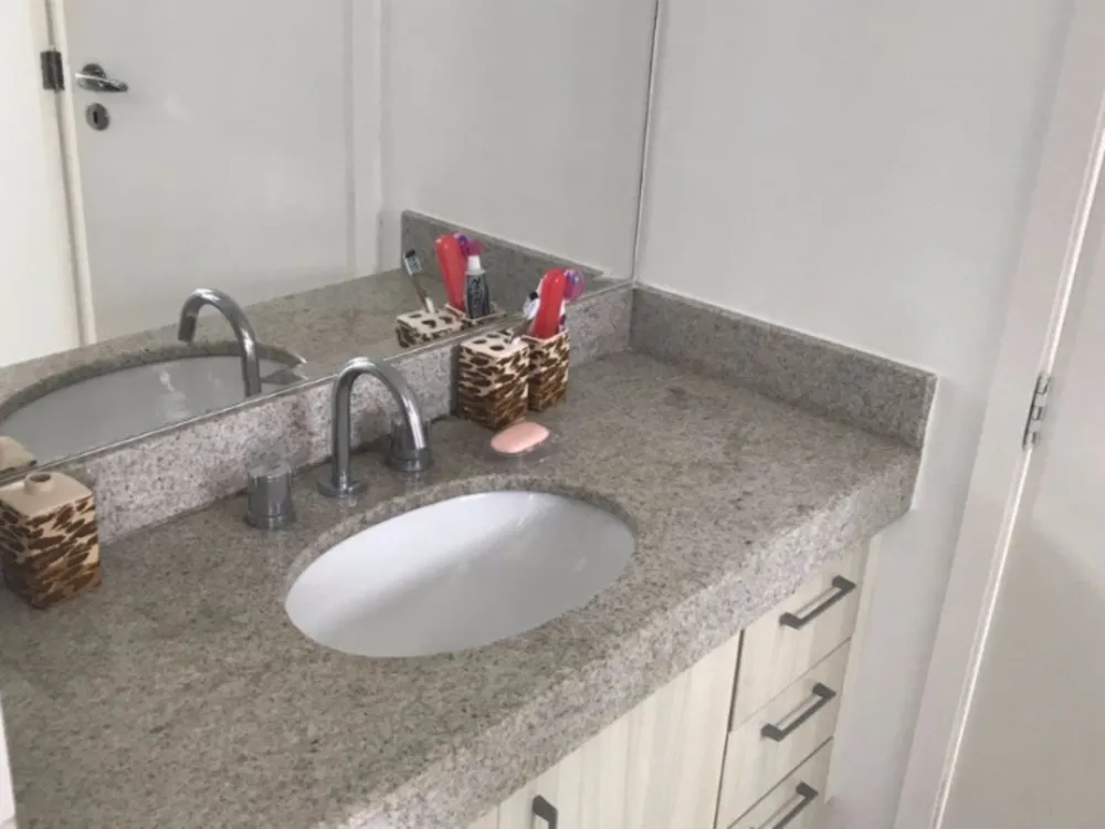Apartamento, 3 quartos, 140 m² - Foto 11