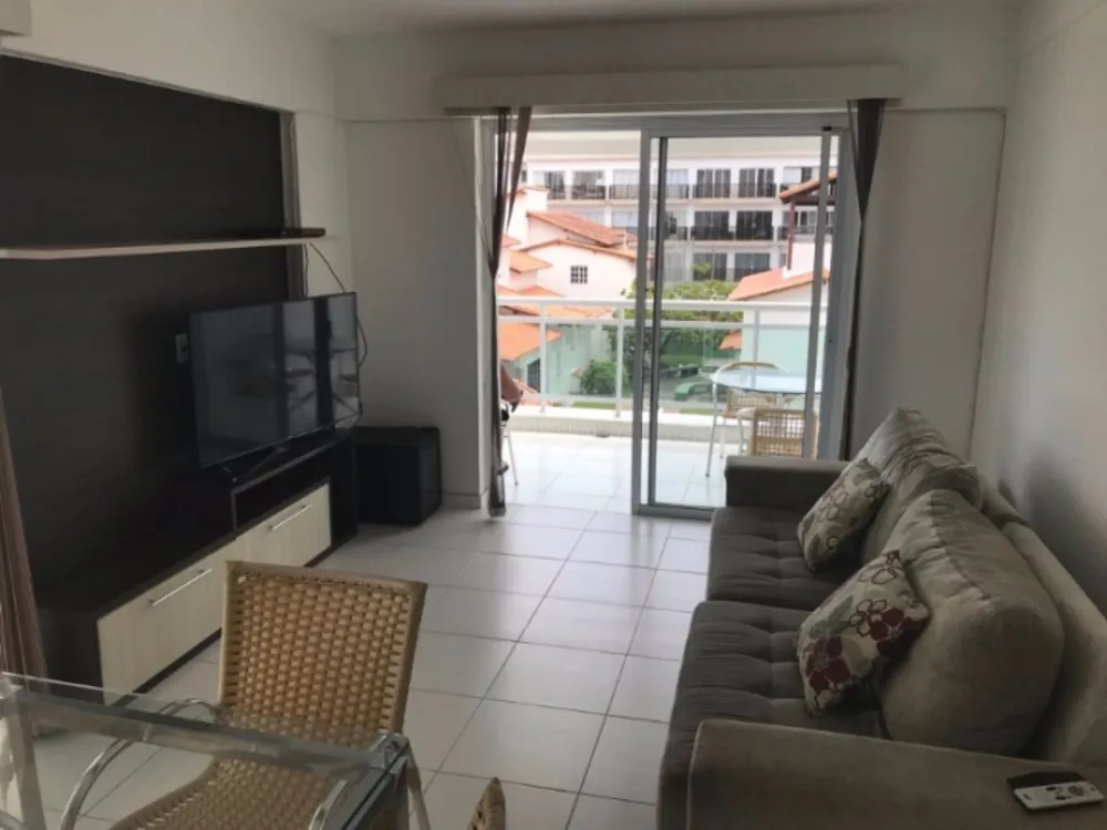 Apartamento, 3 quartos, 140 m² - Foto 8