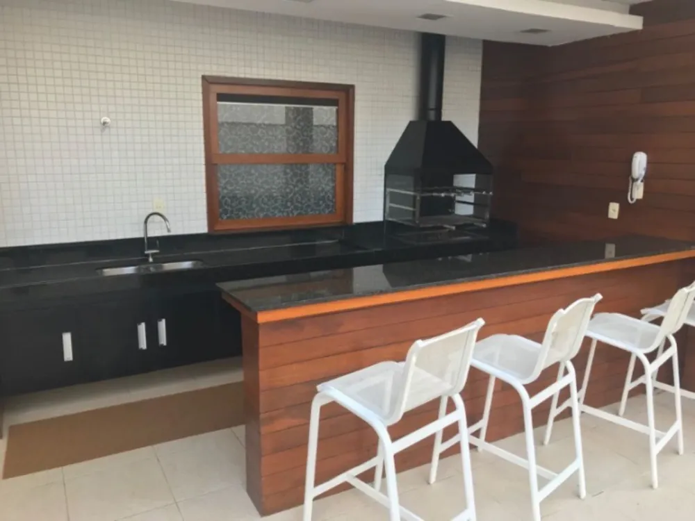 Apartamento, 3 quartos, 140 m² - Foto 12