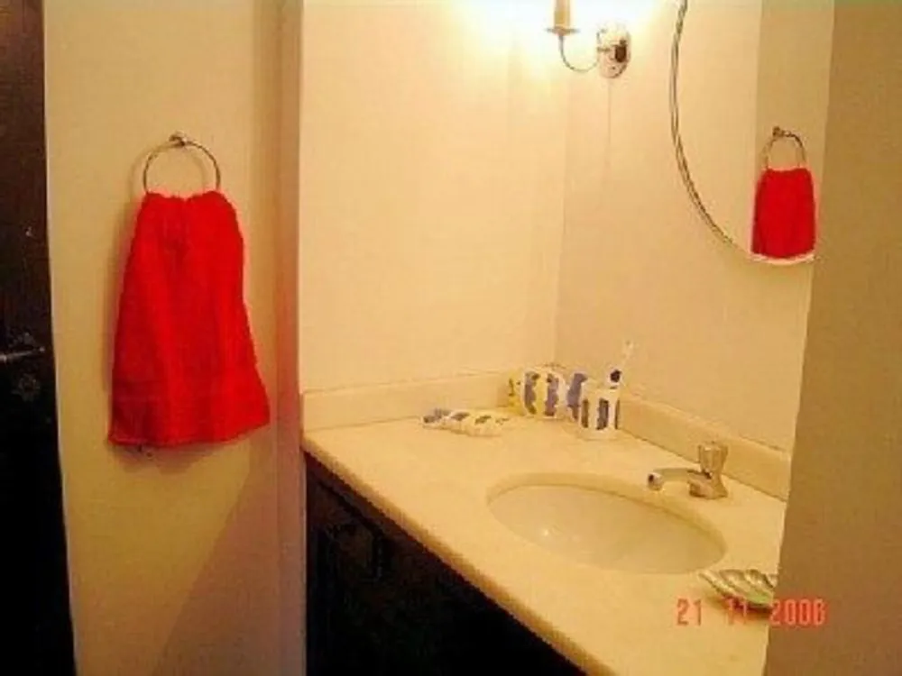 Casa, 4 quartos, 150 m² - Foto 8