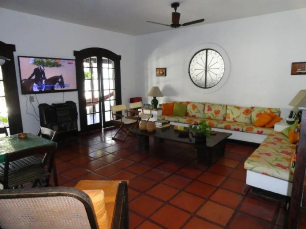 Casa, 4 quartos, 150 m² - Foto 3