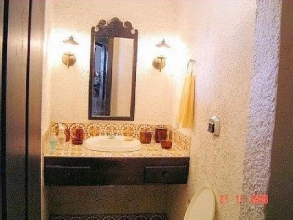 Casa, 4 quartos, 150 m² - Foto 7