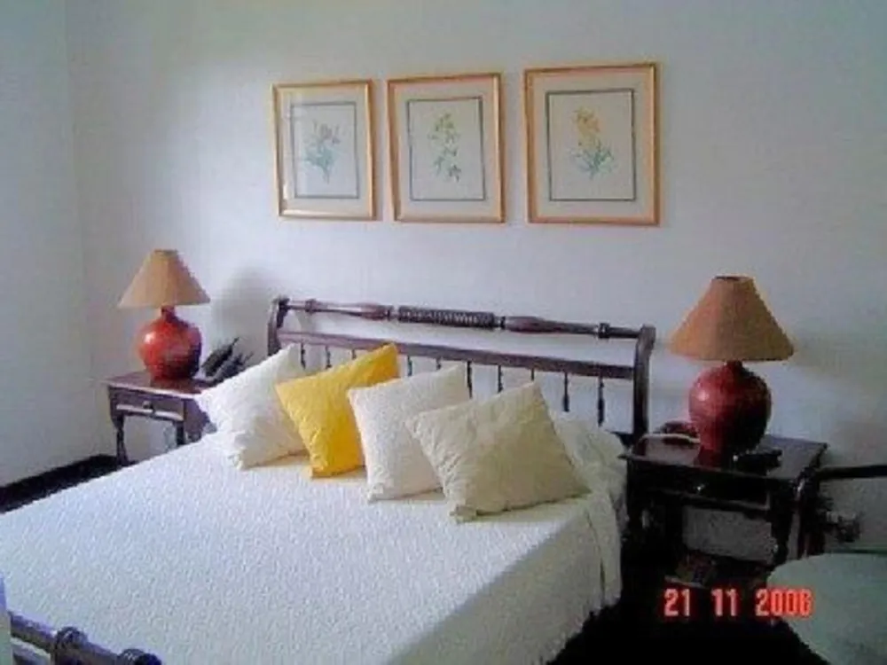 Casa, 4 quartos, 150 m² - Foto 5