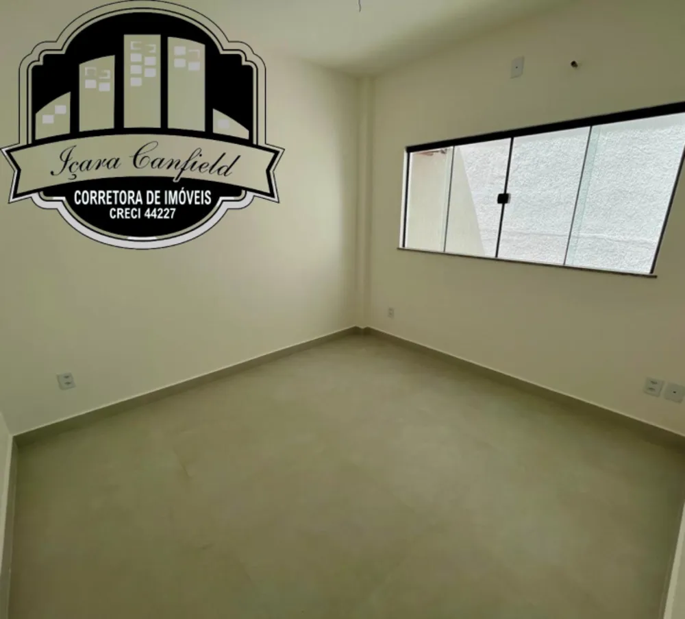 Apartamento, 2 quartos, 80 m² - Foto 10