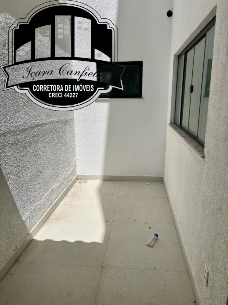 Apartamento, 2 quartos, 80 m² - Foto 5
