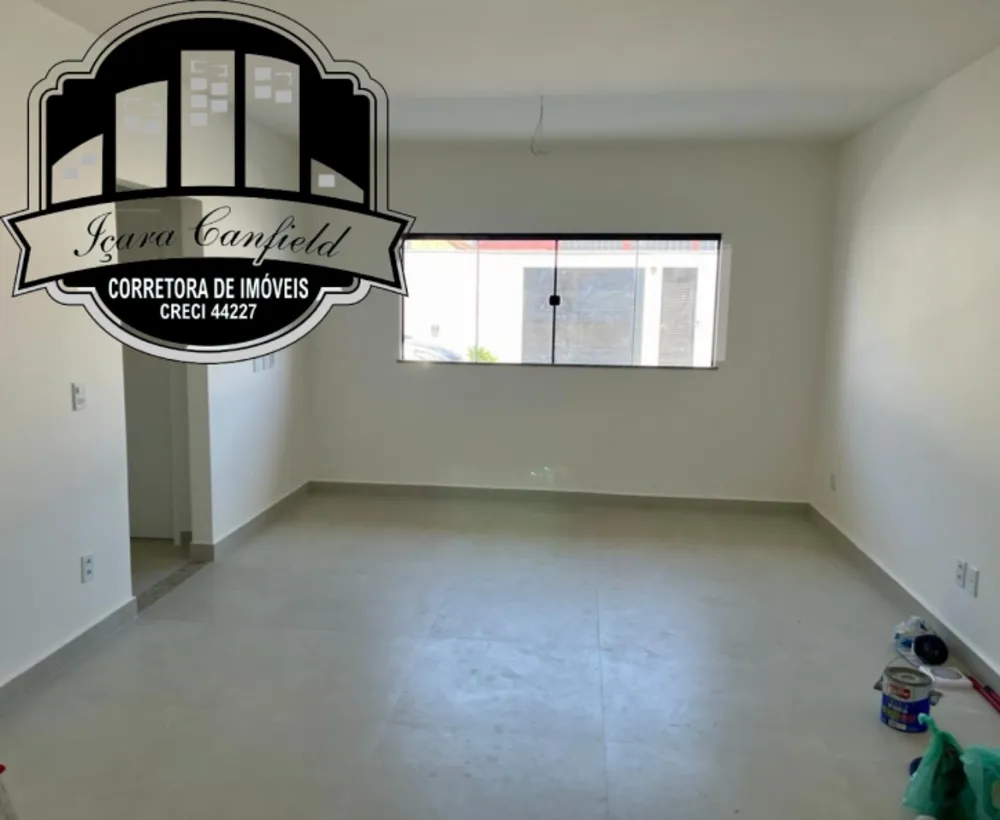 Apartamento, 2 quartos, 80 m² - Foto 7