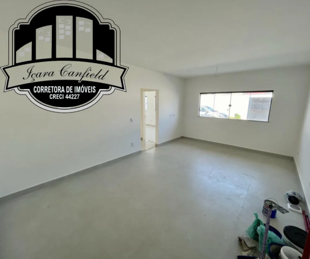 Apartamento, 2 quartos, 80 m² - Foto 11