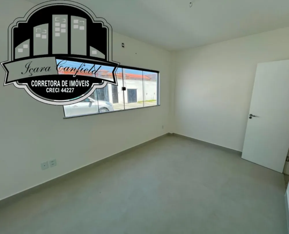 Apartamento, 2 quartos, 80 m² - Foto 9