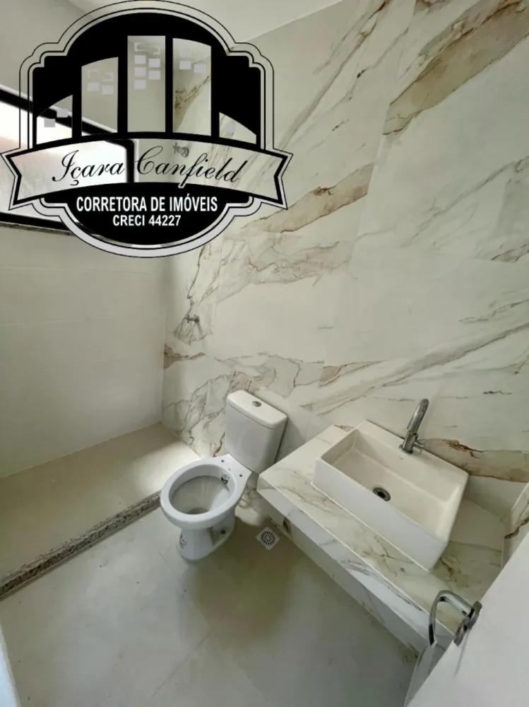 Apartamento, 2 quartos, 80 m² - Foto 2