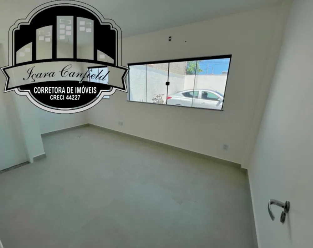 Apartamento, 2 quartos, 80 m² - Foto 8
