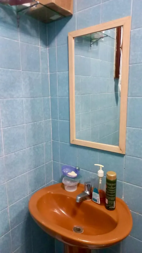 Sobrado, 1 quarto, 50 m² - Foto 15