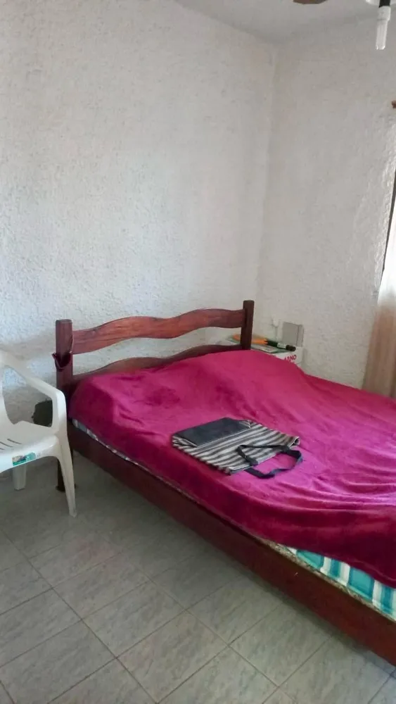 Sobrado, 1 quarto, 50 m² - Foto 3