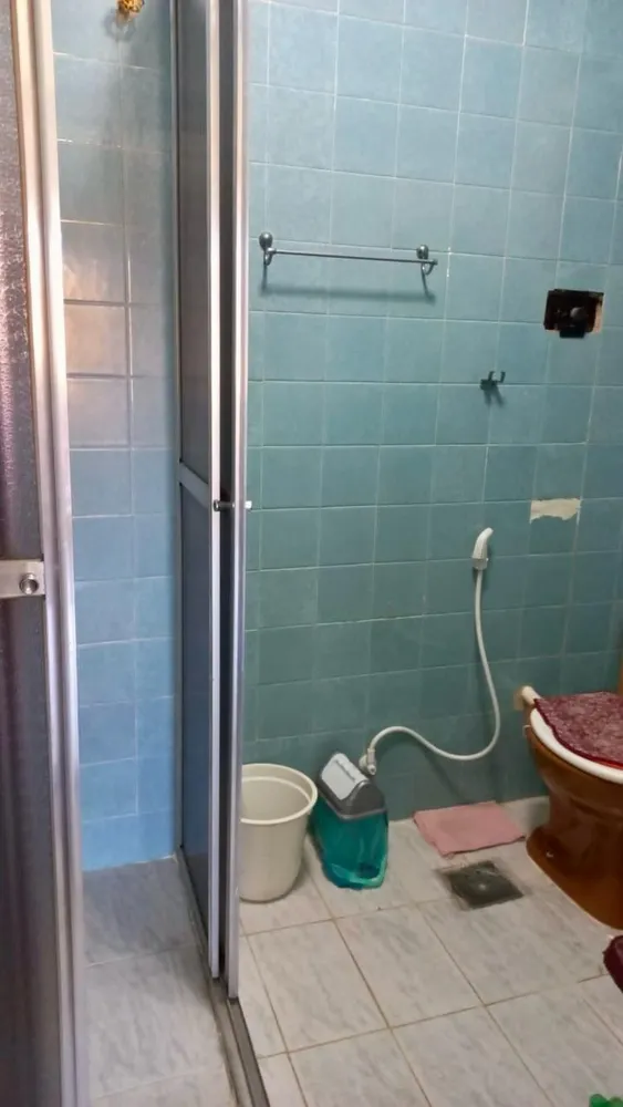 Sobrado, 1 quarto, 50 m² - Foto 5