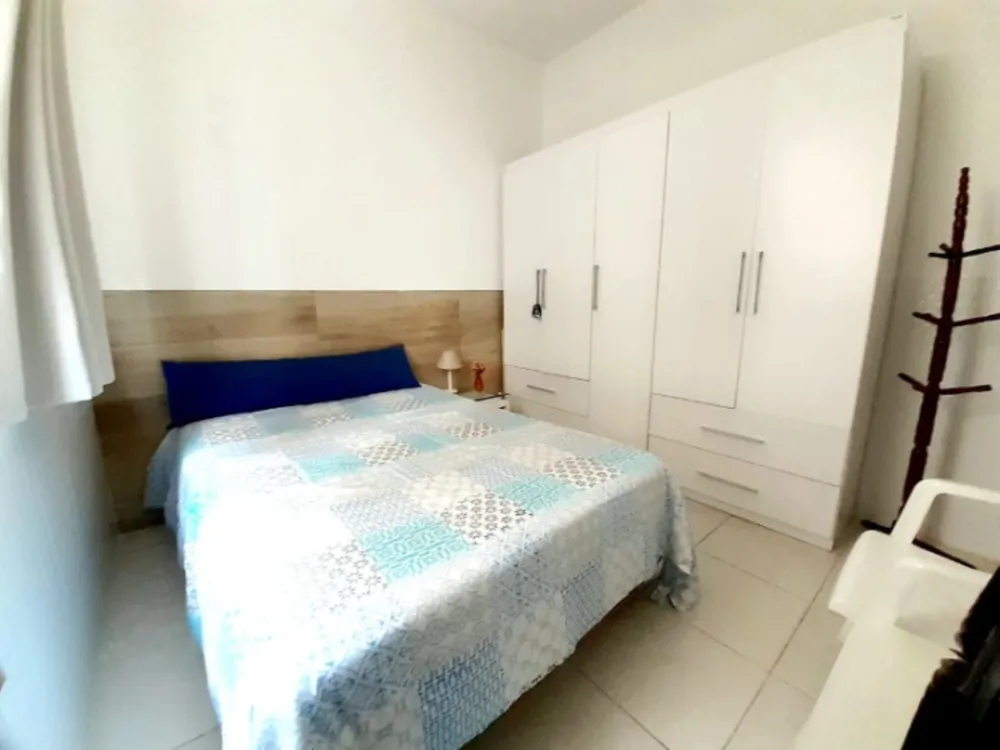 Apartamento, 1 quarto, 45 m² - Foto 5