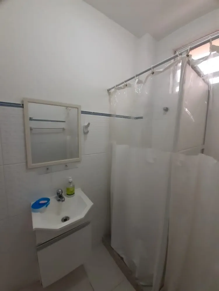 Apartamento, 1 quarto, 45 m² - Foto 4