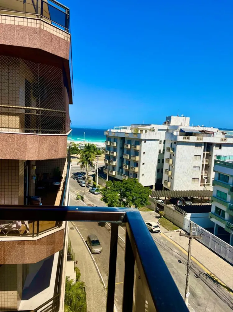 Apartamento, 2 quartos, 75 m² - Foto 5