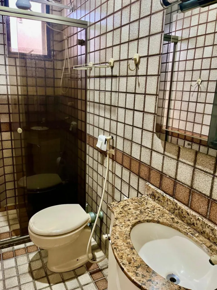 Apartamento, 2 quartos, 75 m² - Foto 3