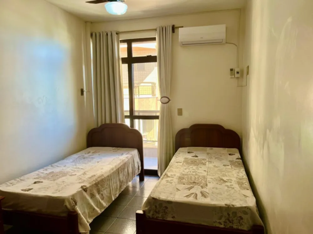 Apartamento, 2 quartos, 75 m² - Foto 18