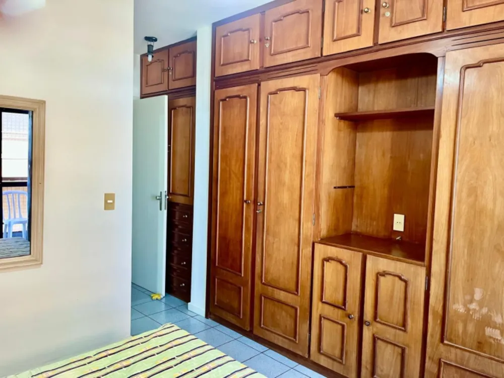 Apartamento, 2 quartos, 75 m² - Foto 7