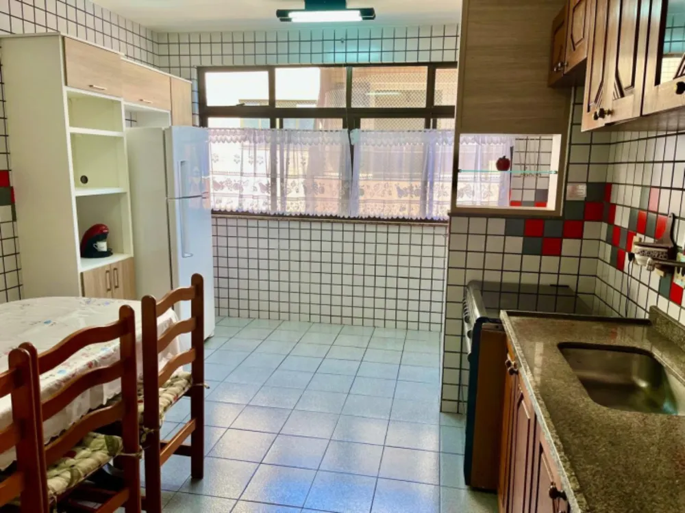 Apartamento, 2 quartos, 75 m² - Foto 8