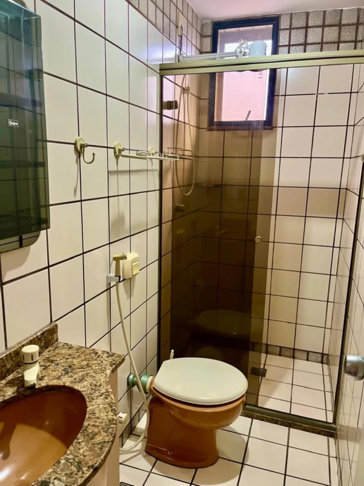 Apartamento, 2 quartos, 75 m² - Foto 1