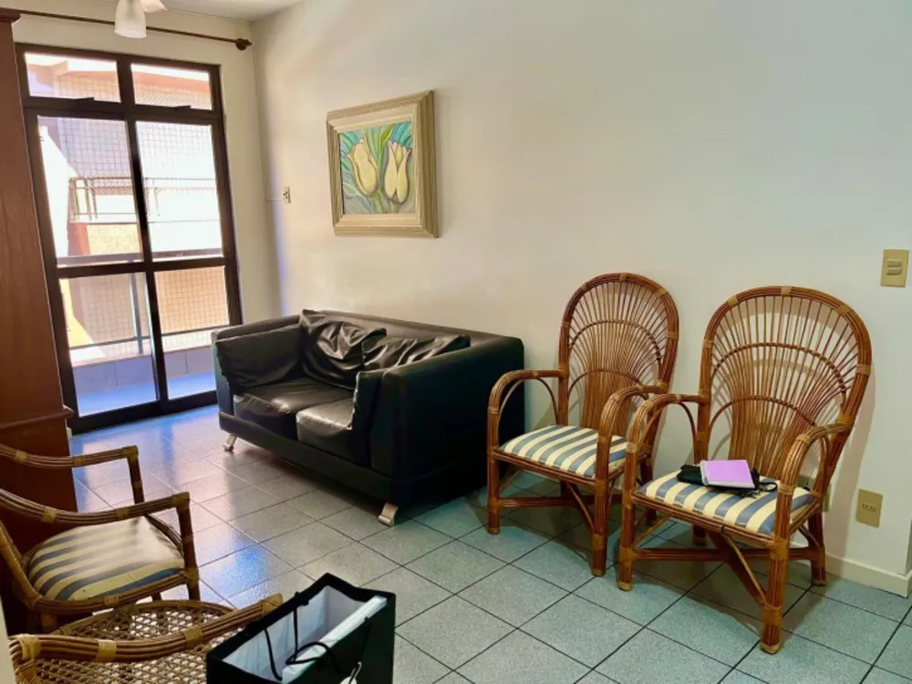 Apartamento, 2 quartos, 75 m² - Foto 2