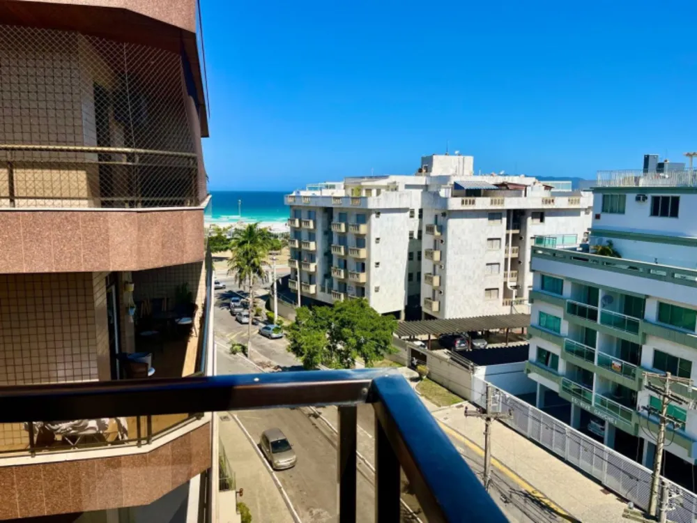 Apartamento, 2 quartos, 75 m² - Foto 1