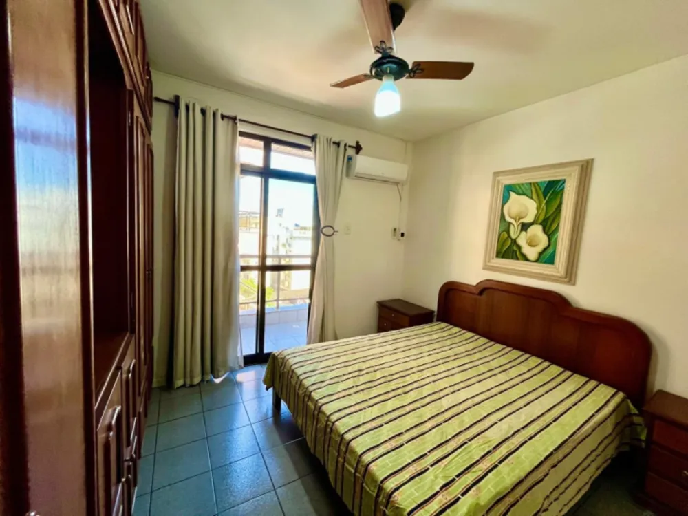 Apartamento, 2 quartos, 75 m² - Foto 5