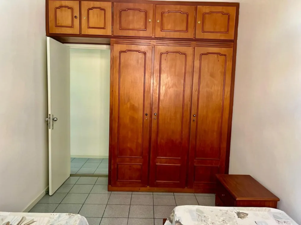 Apartamento, 2 quartos, 75 m² - Foto 4