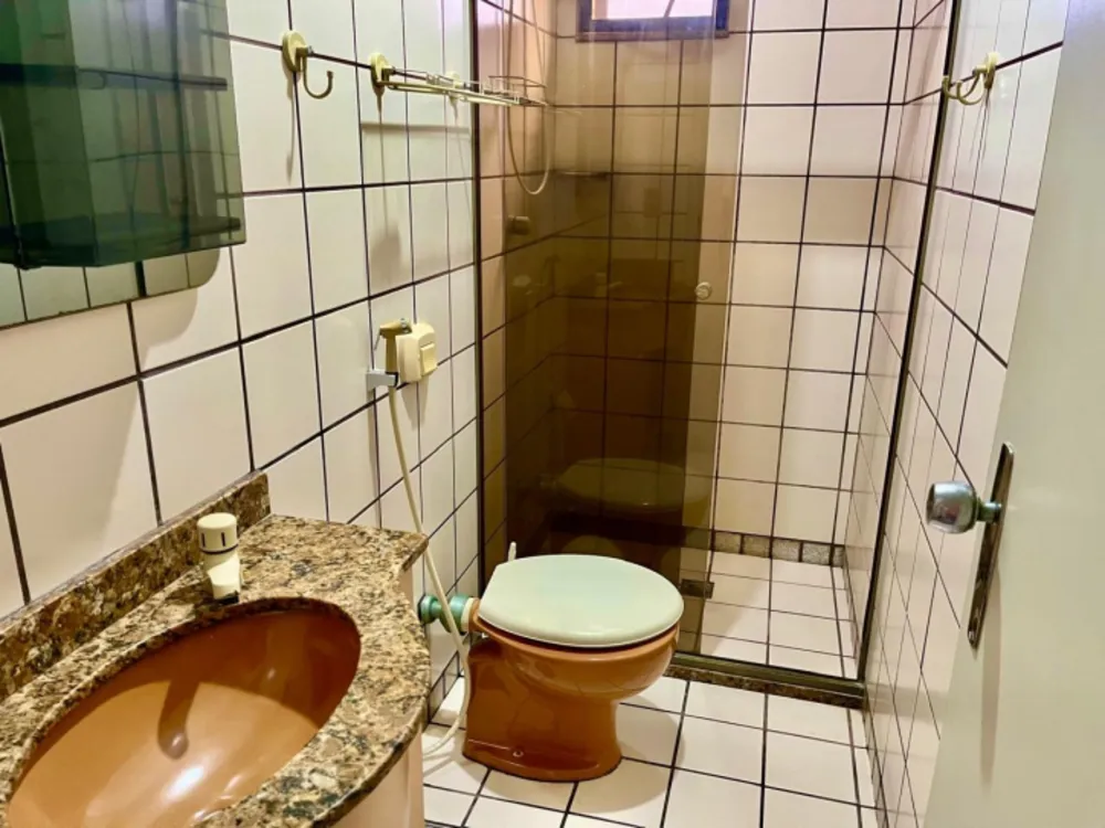 Apartamento, 2 quartos, 75 m² - Foto 14