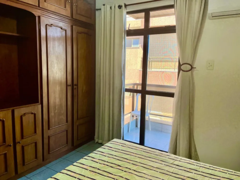Apartamento, 2 quartos, 75 m² - Foto 6