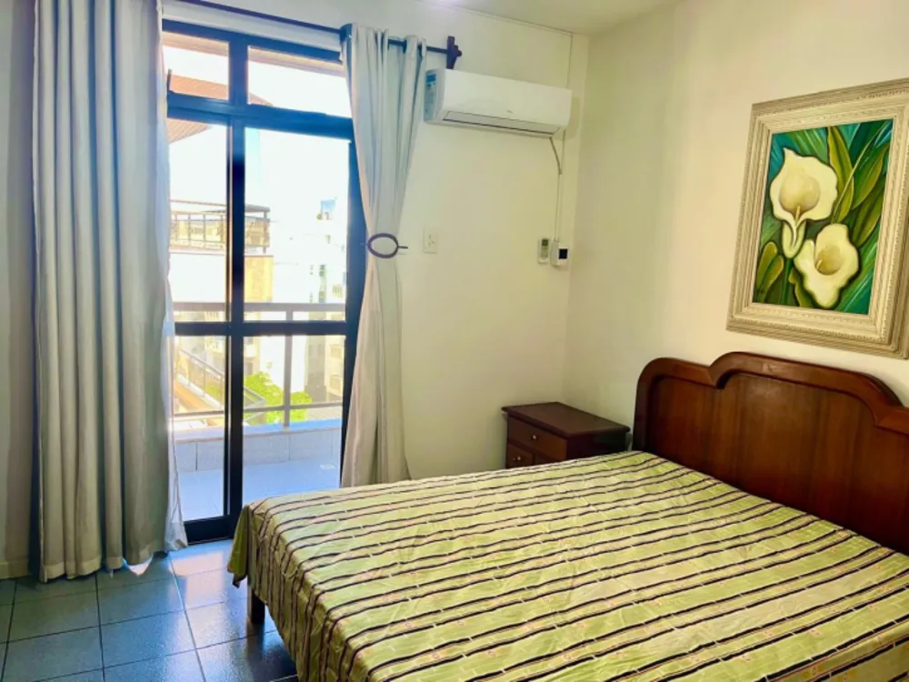 Apartamento, 2 quartos, 75 m² - Foto 10