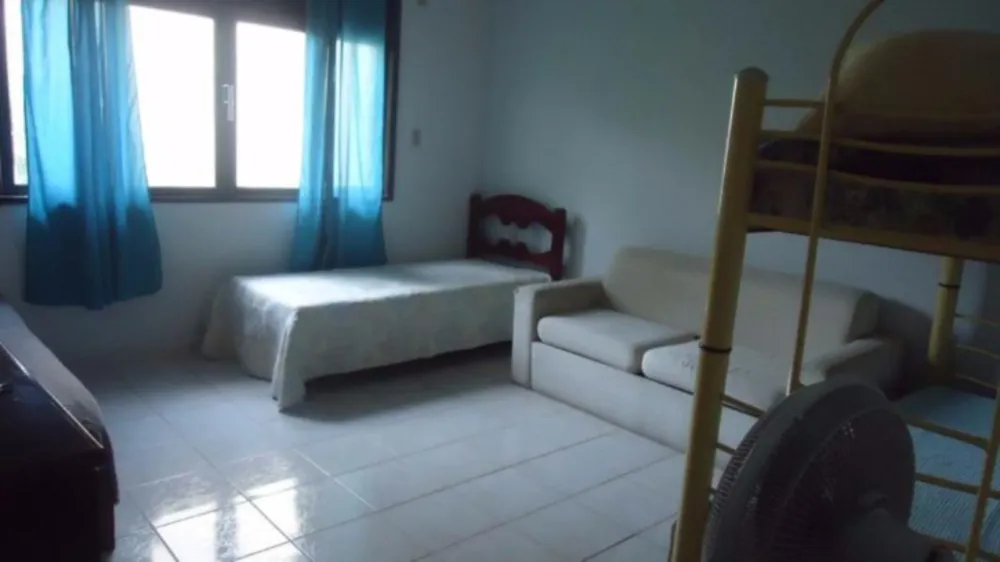Sobrado, 2 quartos, 90 m² - Foto 3