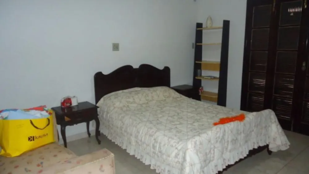 Sobrado, 2 quartos, 90 m² - Foto 5