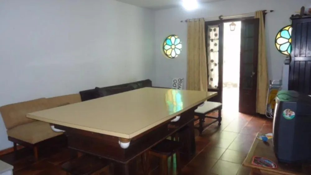 Sobrado, 2 quartos, 90 m² - Foto 1