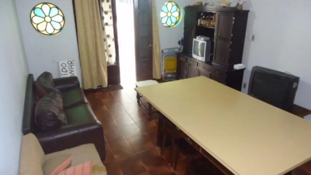 Sobrado, 2 quartos, 90 m² - Foto 6