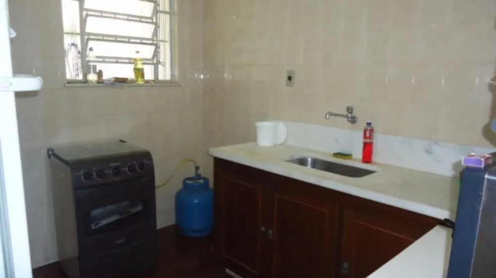 Sobrado, 2 quartos, 90 m² - Foto 2
