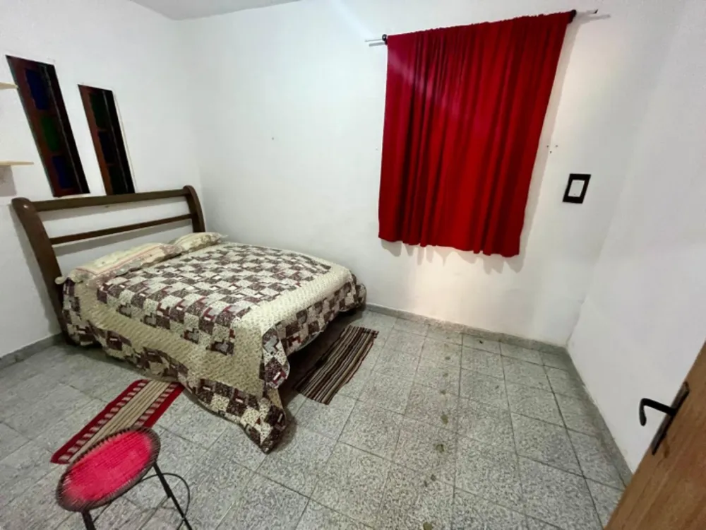 Casa, 4 quartos, 150 m² - Foto 7