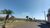 Terreno, 250 m² - Foto 5