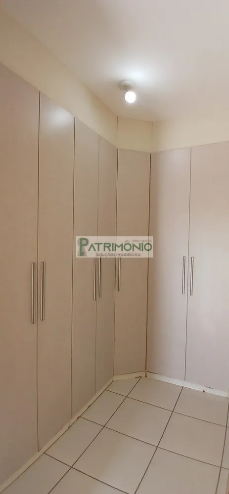 Apartamento, 3 quartos, 93 m² - Foto 14