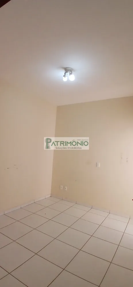 Apartamento, 3 quartos, 93 m² - Foto 11