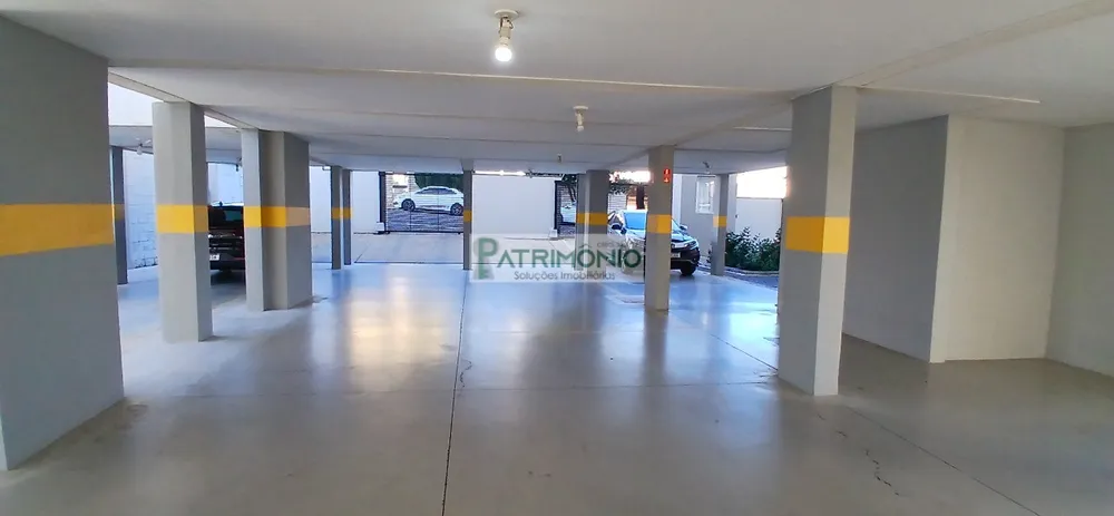 Apartamento, 3 quartos, 93 m² - Foto 16